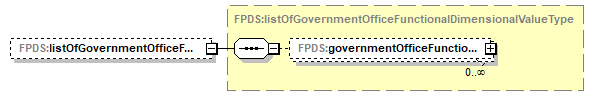 Contract_p373.png