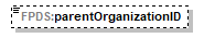 Contract_p374.png