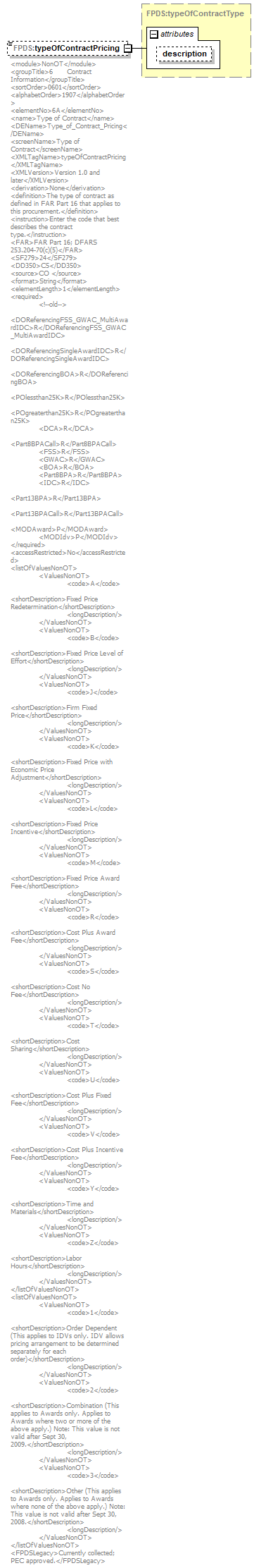 Contract_p39.png