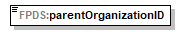 Contract_p392.png