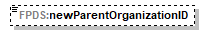 Contract_p394.png