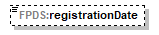 Contract_p411.png