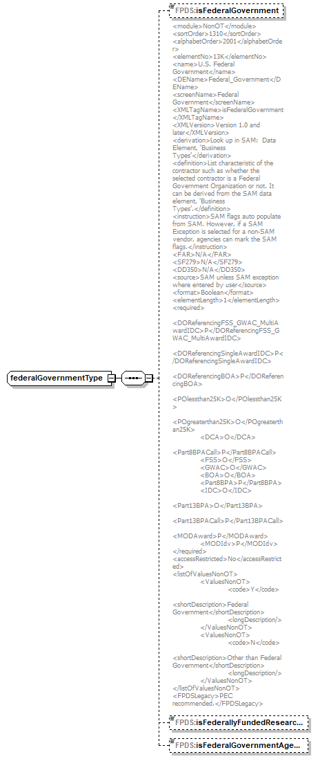 Contract_p413.png