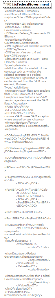 Contract_p414.png