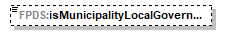 Contract_p431.png