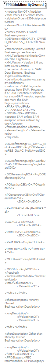 Contract_p435.png