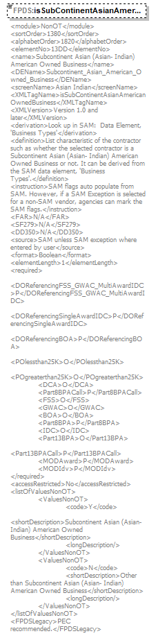 Contract_p436.png