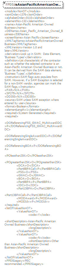 Contract_p437.png