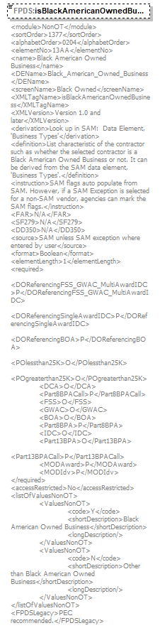 Contract_p438.png