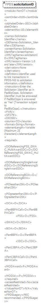 Contract_p44.png