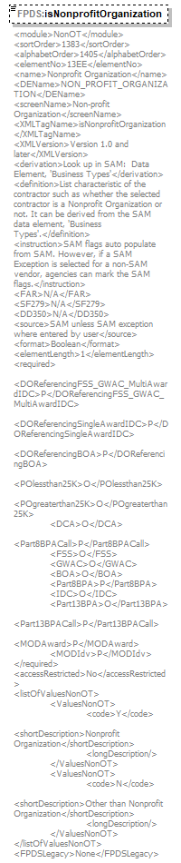 Contract_p444.png