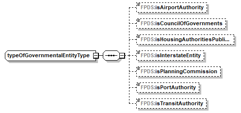 Contract_p459.png