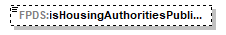 Contract_p462.png