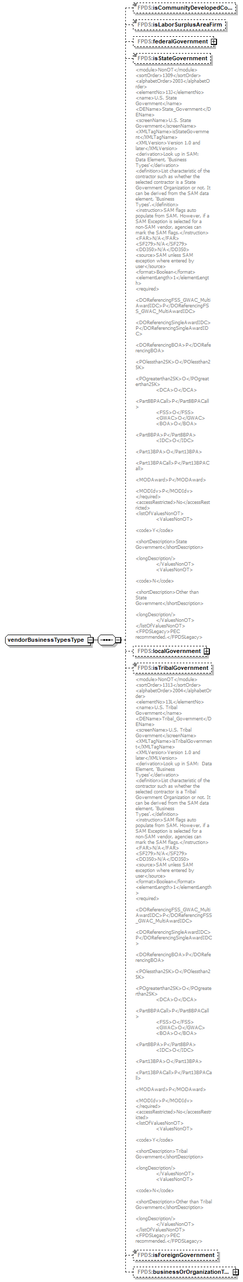 Contract_p467.png