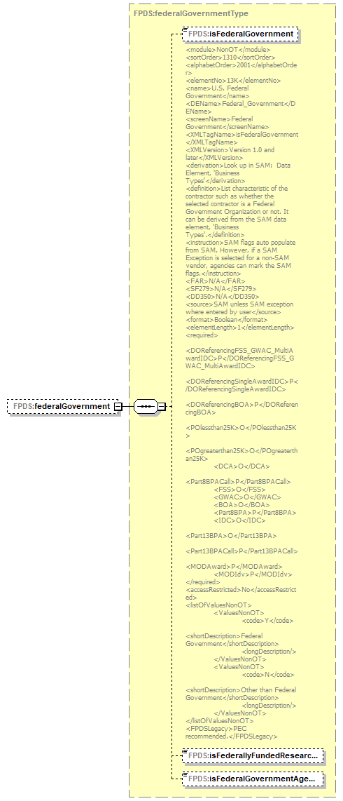 Contract_p470.png