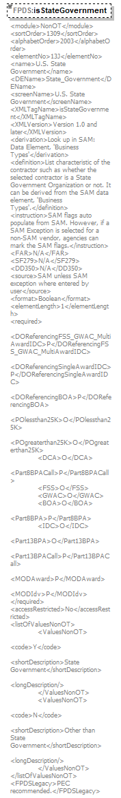 Contract_p471.png