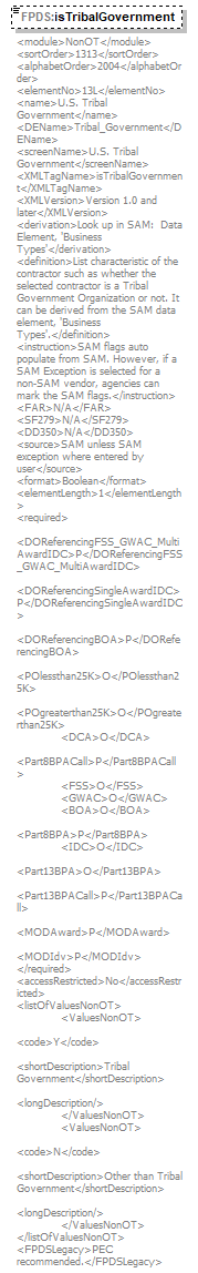 Contract_p473.png