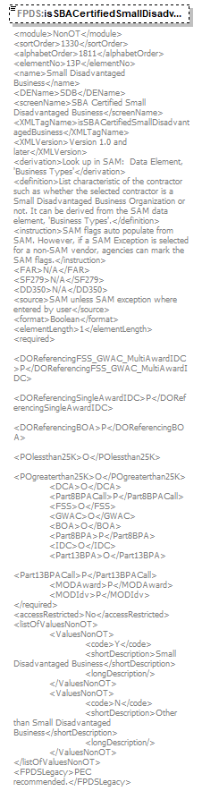 Contract_p479.png