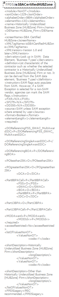 Contract_p481.png