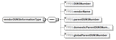 Contract_p483.png