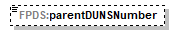Contract_p486.png
