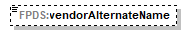 Contract_p491.png