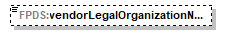 Contract_p492.png