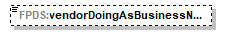 Contract_p493.png