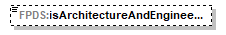 Contract_p499.png