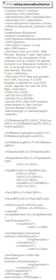 Contract_p503.png