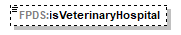 Contract_p509.png