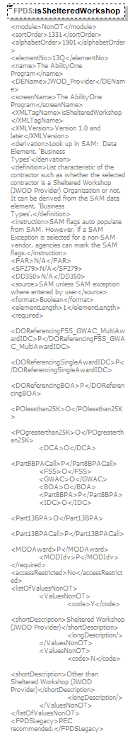 Contract_p521.png