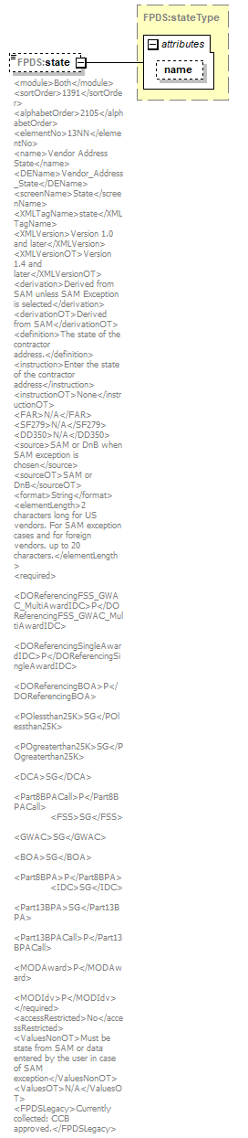 Contract_p536.png
