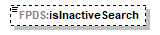 Contract_p538.png