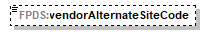 Contract_p554.png