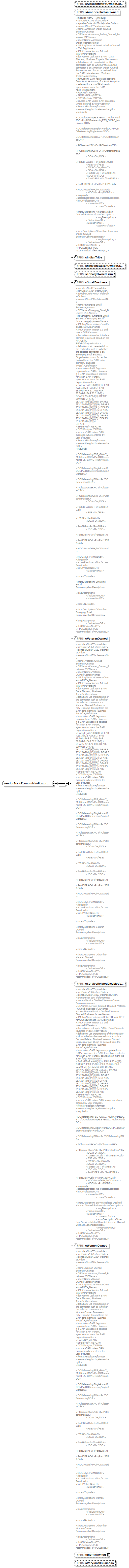 Contract_p559.png