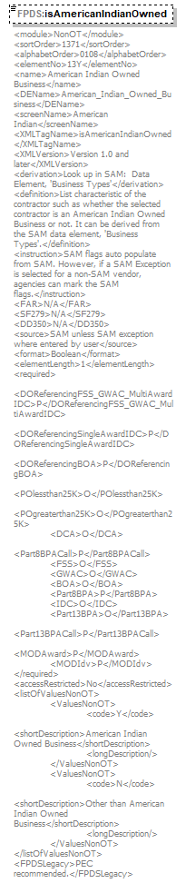 Contract_p561.png