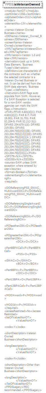 Contract_p566.png
