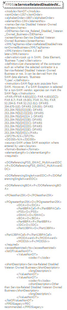 Contract_p567.png
