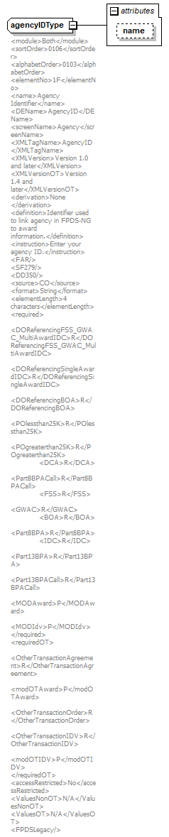 Contract_p584.png