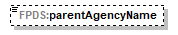 Contract_p589.png