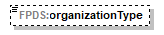 Contract_p593.png