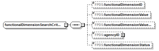 Contract_p609.png