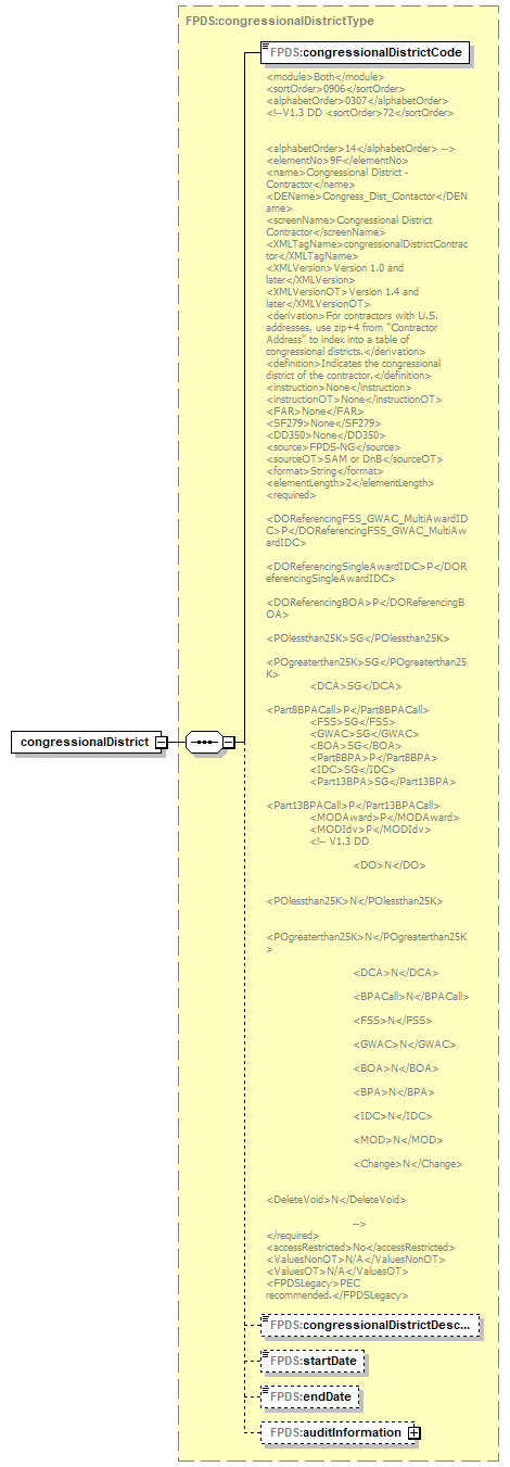Contract_p627.png