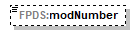 Contract_p63.png