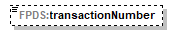 Contract_p64.png