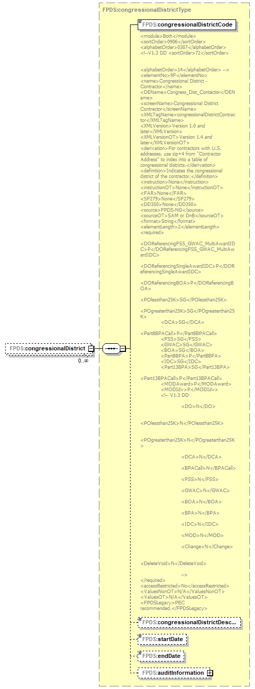 Contract_p642.png