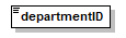 Contract_p644.png