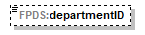 Contract_p648.png