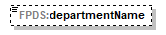 Contract_p649.png